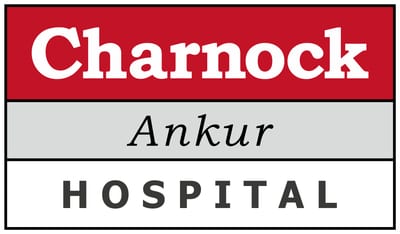 Charnock Ankur Hospital